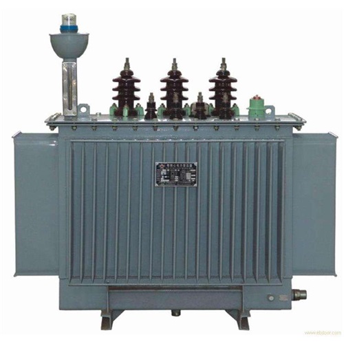 潍坊SCB12-2000KVA/10KV/0.4KV干式变压器