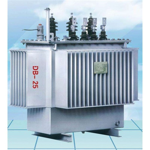 潍坊SCB10-800kva干式变压器j结构参数
