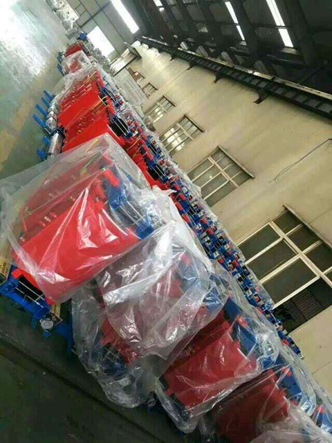 潍坊SCB10干式变压器现货参数规格