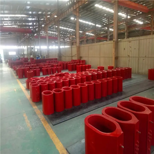 潍坊2500KVA非晶合金干式变压器